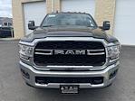 New 2024 Ram 3500 Tradesman Crew Cab 4x4 60 CA Cab Chassis for sale #24-246 - photo 7