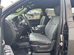 New 2024 Ram 3500 Tradesman Crew Cab 4x4 60 CA Cab Chassis for sale #24-246 - photo 35