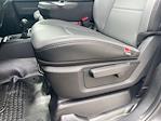 New 2024 Ram 3500 Tradesman Crew Cab 4x4 60 CA Cab Chassis for sale #24-246 - photo 36