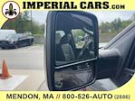 New 2024 Ram 3500 Tradesman Crew Cab 4x4 60 CA Cab Chassis for sale #24-246 - photo 3