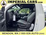 New 2024 Ram 4500 Tradesman Regular Cab 4x4 60 CA Cab Chassis for sale #24-320 - photo 25