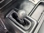 New 2024 Ram 4500 Tradesman Regular Cab 4x4 60 CA Cab Chassis for sale #24-320 - photo 27