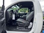 New 2024 Ram 4500 Tradesman Regular Cab 4x4 60 CA Cab Chassis for sale #24-320 - photo 28