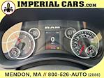 New 2024 Ram 4500 Tradesman Regular Cab 4x4 60 CA Cab Chassis for sale #24-320 - photo 16