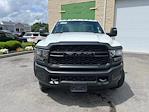 New 2024 Ram 4500 Tradesman Regular Cab 4x4 60 CA Cab Chassis for sale #24-320 - photo 8