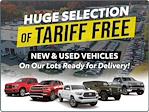 New 2024 Ram 4500 Tradesman Regular Cab 4x4 60 CA Cab Chassis for sale #24-320 - photo 6