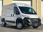 2025 Ram ProMaster 1500 High Roof FWD, Empty Cargo Van for sale #25-062 - photo 6