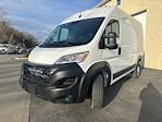 2025 Ram ProMaster 1500 High Roof FWD, Empty Cargo Van for sale #25-062 - photo 7