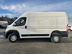 2025 Ram ProMaster 1500 High Roof FWD, Empty Cargo Van for sale #25-062 - photo 8