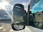 2025 Ram ProMaster 1500 High Roof FWD, Empty Cargo Van for sale #25-062 - photo 9