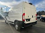 2025 Ram ProMaster 1500 High Roof FWD, Empty Cargo Van for sale #25-062 - photo 11