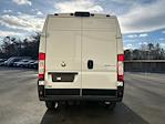 2025 Ram ProMaster 1500 High Roof FWD, Empty Cargo Van for sale #25-062 - photo 12