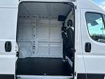 2025 Ram ProMaster 1500 High Roof FWD, Empty Cargo Van for sale #25-062 - photo 14