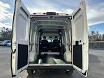 2025 Ram ProMaster 1500 High Roof FWD, Empty Cargo Van for sale #25-062 - photo 4