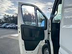 2025 Ram ProMaster 1500 High Roof FWD, Empty Cargo Van for sale #25-062 - photo 15