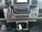 2025 Ram ProMaster 1500 High Roof FWD, Empty Cargo Van for sale #25-062 - photo 24