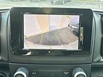 New 2025 Ram ProMaster 1500 High Roof Empty Cargo Van for sale #25-062 - photo 21