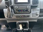 New 2025 Ram ProMaster 1500 High Roof Empty Cargo Van for sale #25-062 - photo 22