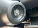 New 2025 Ram ProMaster 1500 High Roof Empty Cargo Van for sale #25-062 - photo 23