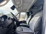 New 2025 Ram ProMaster 1500 High Roof Empty Cargo Van for sale #25-062 - photo 24
