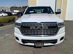 New 2025 Ram 1500 Limited Crew Cab 4x4 Pickup for sale #25-160 - photo 4