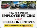 New 2025 Ram 1500 Limited Crew Cab 4x4 Pickup for sale #25-160 - photo 6