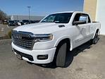 New 2025 Ram 1500 Limited Crew Cab 4x4 Pickup for sale #25-160 - photo 7