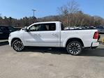 New 2025 Ram 1500 Limited Crew Cab 4x4 Pickup for sale #25-160 - photo 8