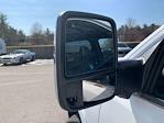 New 2025 Ram 1500 Limited Crew Cab 4x4 Pickup for sale #25-160 - photo 9