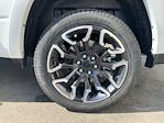 New 2025 Ram 1500 Limited Crew Cab 4x4 Pickup for sale #25-160 - photo 11