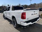 New 2025 Ram 1500 Limited Crew Cab 4x4 Pickup for sale #25-160 - photo 12