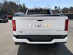 New 2025 Ram 1500 Limited Crew Cab 4x4 Pickup for sale #25-160 - photo 13