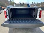 New 2025 Ram 1500 Limited Crew Cab 4x4 Pickup for sale #25-160 - photo 14
