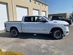 New 2025 Ram 1500 Limited Crew Cab 4x4 Pickup for sale #25-160 - photo 16