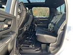 New 2025 Ram 1500 Limited Crew Cab 4x4 Pickup for sale #25-160 - photo 17