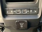 New 2025 Ram 1500 Limited Crew Cab 4x4 Pickup for sale #25-160 - photo 18