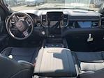 New 2025 Ram 1500 Limited Crew Cab 4x4 Pickup for sale #25-160 - photo 19