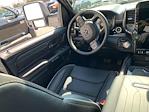 New 2025 Ram 1500 Limited Crew Cab 4x4 Pickup for sale #25-160 - photo 20