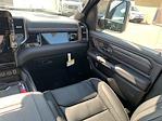 New 2025 Ram 1500 Limited Crew Cab 4x4 Pickup for sale #25-160 - photo 21