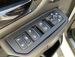 New 2025 Ram 1500 Limited Crew Cab 4x4 Pickup for sale #25-160 - photo 23