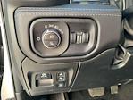 New 2025 Ram 1500 Limited Crew Cab 4x4 Pickup for sale #25-160 - photo 24