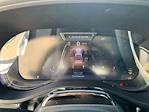 New 2025 Ram 1500 Limited Crew Cab 4x4 Pickup for sale #25-160 - photo 25