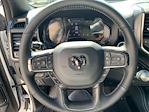 New 2025 Ram 1500 Limited Crew Cab 4x4 Pickup for sale #25-160 - photo 26