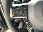 New 2025 Ram 1500 Limited Crew Cab 4x4 Pickup for sale #25-160 - photo 27