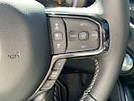 New 2025 Ram 1500 Limited Crew Cab 4x4 Pickup for sale #25-160 - photo 28