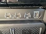 New 2025 Ram 1500 Limited Crew Cab 4x4 Pickup for sale #25-160 - photo 31