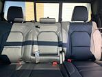 New 2025 Ram 1500 Limited Crew Cab 4x4 Pickup for sale #25-160 - photo 32