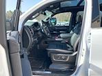 New 2025 Ram 1500 Limited Crew Cab 4x4 Pickup for sale #25-160 - photo 34