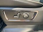 New 2025 Ram 1500 Limited Crew Cab 4x4 Pickup for sale #25-160 - photo 35