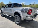 New 2025 Ram 1500 Big Horn Crew Cab 4x4 Pickup for sale #25-212 - photo 11